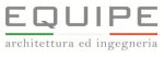 logo_Equipe Ingegneria