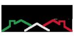 logo_Italdesign S.r.l.