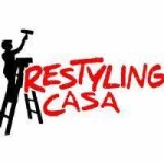 logo_RESTYLING CASA