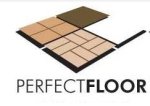 logo_Perfect Floor