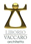 logo_Studio Architetto Vaccaro
