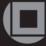logo_Studio di Ingegneria -  Fabio Del Fabbro