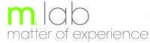 logo_M. lab srl