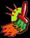 logo_Arte Al Pennello