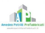logo_Amedeo Petrilli Prefabbricati