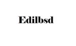 logo_Edilbsd