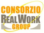 logo_Consorzio Real Work Group