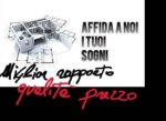 logo_La Migliore Impresa Immobiliare SRLS