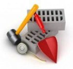 logo_CARONE ALFONSO