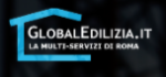 logo_Global Edilizia