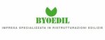 logo_Byoedil