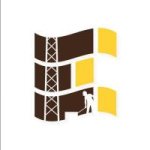 logo_EDIL SI.DI. DI IMPARATO DIEGO