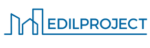 logo_EDILPROJECT S.R.L.S.
