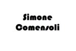 logo_Simone Comensoli