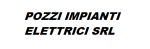 logo_POZZI IMPIANTI ELETTRICI SRL