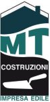 logo_M.T. SOLUZIONE CASA