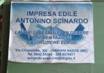 logo_Impresa edile Scinardo Antonino