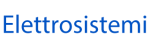 logo_Elettrosistemi
