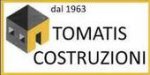 logo_Tomatis Costruzioni
