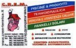 logo_C.R.E.M. di R. Manfroni