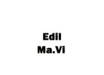 logo_Edil Ma.Vi. S.A.S.