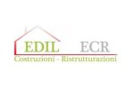 logo_EDIL ECR DI GIANLUCA ENGST