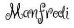 logo_Arte E Decorazione