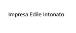 logo_Impresa Edile Intonato