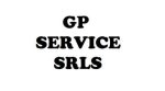 logo_MMP SERVICE S.R.L.S.