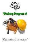 logo_Working Progress Srl