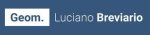 logo_Geom. BREVIARIO LUCIANO