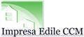 logo_Ditta individuale