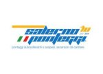 logo_salernoponteggi roma