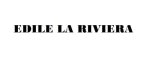 logo_EDILE LA RIVIERA