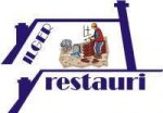 logo_Ilger restauri
