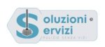 logo_Soluzioni E Servizi S.r.l.