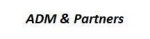 logo_ADM & Partners