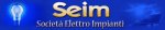 logo_SEIM IMPIANTI S.R.L.