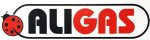 logo_ALIGAS SRL