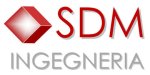 logo_Giovanni De Martino