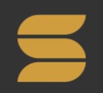 logo_Edilserra Srl
