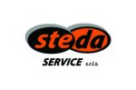 logo_Steda Service Srls