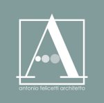 logo_Atelier Di Architettura & Interior Design Antonio Felicetti
