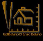 logo_Edilbaiano Di Enzo Baiano