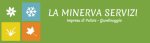 logo_La Minerva Servizi