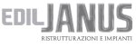 logo_Ediljanus S.r.l.