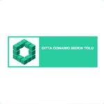 logo_DITTA GONARIO SEDDA TOLU