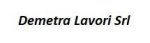 logo_Demetra Lavori Srl