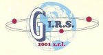 logo_G.i.r.s.2001s.r.l