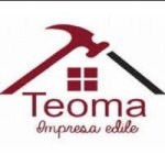 logo_IMPRESA TEOMA DI BARBULESCU MIHAIL